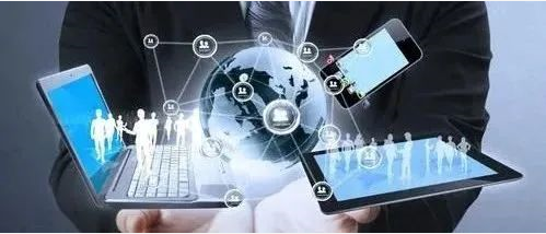 認準五星售后服務(wù)認證，以服務(wù)贏未來！(圖3)