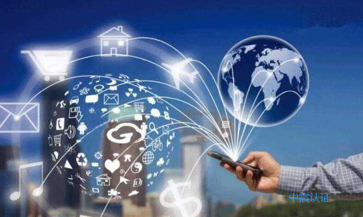 軍標(biāo)審核：特殊過程和關(guān)鍵過程有啥區(qū)別？(圖1)